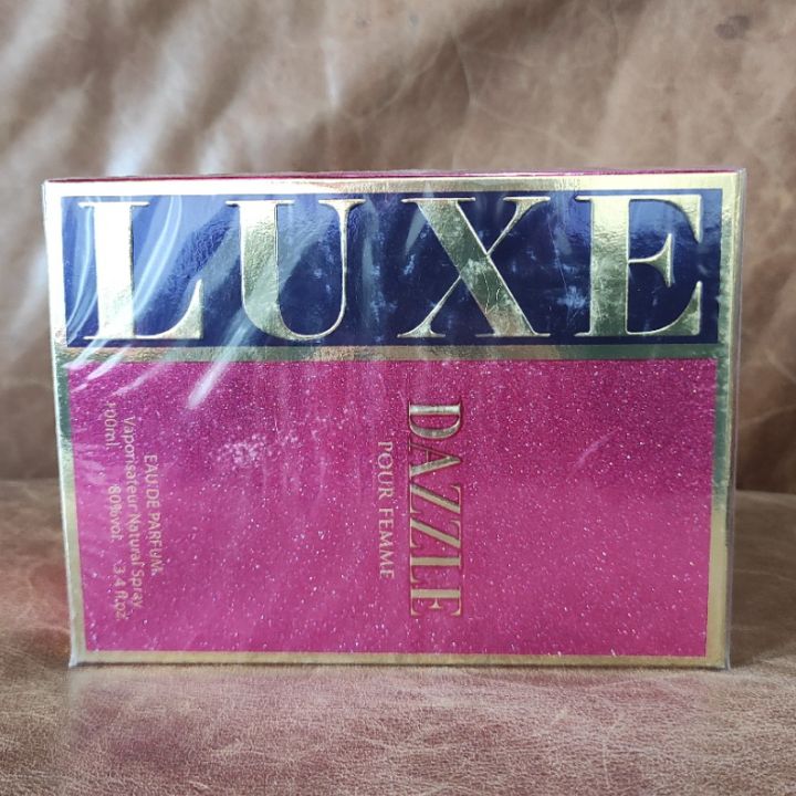 luxe-dazzle-perfume-for-women-100ml-luxe-dazzle-น้ำหอมสำหรับผู้หญิง-100ml
