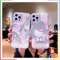 PTP15  เคสชิลิโคน เคส TPU ทรายดูด เคสโทรศัพท์  สำหรับรุ่น 11/12Pro 11/12pro Max X XR XS XS MAX 6 7 8 plus #215