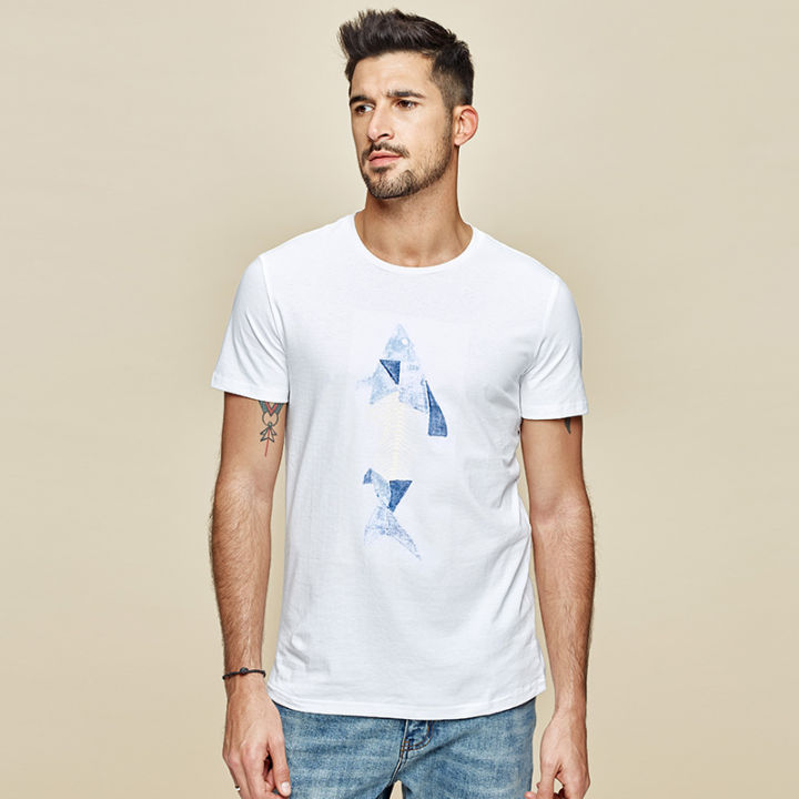 kuegou-summer-cotton-print-white-t-shirt-men-tshirt-brand-t-shirt-short-sleeve-tee-shirt-fashion-clothes-top-plus-size-1778