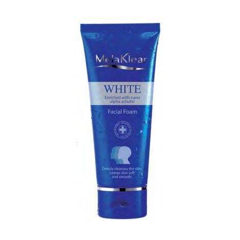 mistine-melaklear-white-melama-brightening-3-สูตร-โฟมล้างหน้า-ครีมบำรุงระหว่างวัน-และครีมบำรุงก่อนนอน