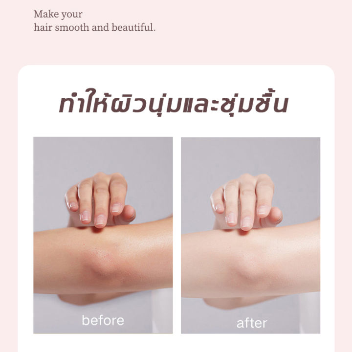 ถูก-ส่งไว-สครับขัดผิวขาว250gสครับขัดผิวขาวครีมขัดผิว-อาบน้ำทั้งร่างกายล้างอย่างรวดเร็วขาวอย่างลึกซึ้งผิวขัดผิวกระจ่างใส-เนียนนุ่ม-เกลือขัดผิว-สครับผิวสครับ-สครับตัว-สครับผิวขาว-ผลัดเซลล์-เกลือขัดผิวกก