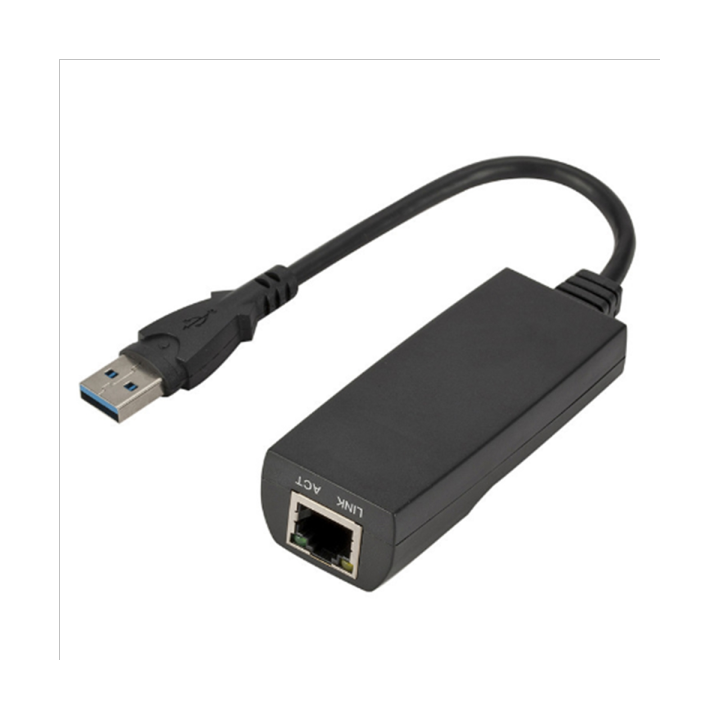 usb-3-0-to-gigabit-lan-card-usb-ethernet-adapter-1000-mbps-network-card-for-android-tv-laptop-desktop