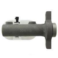 Brake Master Cylinder for 2007-2008 1500 1500, 15 M630453, 1741152, 15821794, 15844166