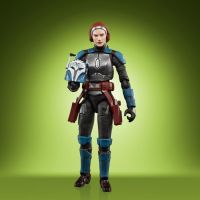 ในสต็อก Hasbro Star Wars kryze The VINTAGE Collection 3.75นิ้ว118Original Action FIGURE ของเล่น hobbyft