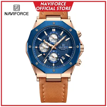 Naviforce lazada hotsell