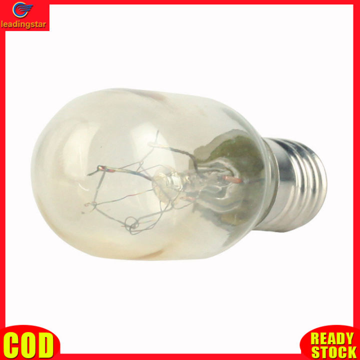 leadingstar-rc-authentic-e12-110v-15w-salt-crystal-light-temperature-resistant-bulb-for-refrigerator-oven-microwave-lighting