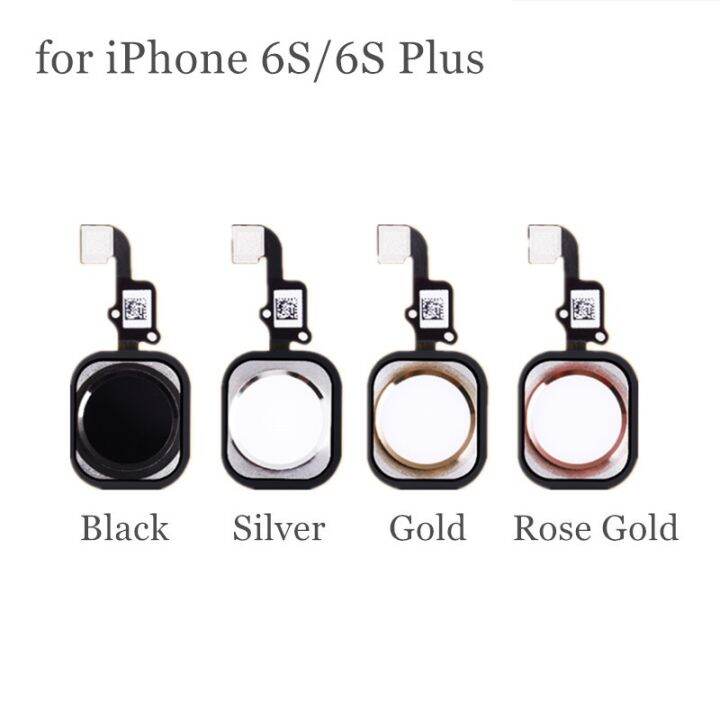 ปุ่มโฮมโค้งสำหรับ-iphone-7-8-se2020-6s-6-plus-5s-se-2016-yf-โซลูชันฟังก์ชันการส่งคืนหลังแบบอเนกประสงค์โดยไม่ต้องใช้รหัสสัมผัส