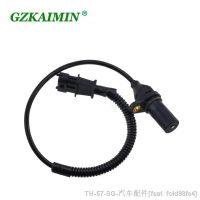 ► NEW Crankshaft Sensor fits For HYUNDAI SANTA FE Mk1 2.0D 01 to 06 ADL 3918027000 39180-27000