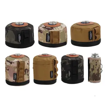 Shop Gas Tank Protective Box with great discounts and prices