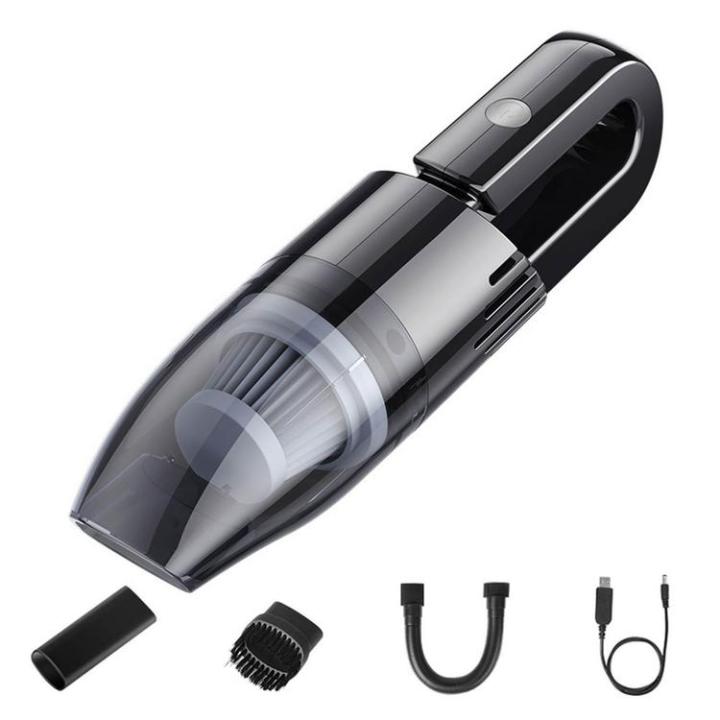 mini-car-vacuum-small-vacuum-cleaners-for-automobile-portable-auto-vacuum-sweeper-for-home-and-office-quick-cleaning-steady