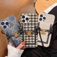 เคสโทรศัพท์มือถือ แบบหนัง คุณภาพสูง สำหรับ i-phone 13 Pro max i-phone 12 Pro max i-phone 11 Pro max