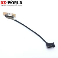 2023xx Nieuwe Originele BP500 4K Edp Lcd Kabel Voor Lenovo Thinkpad P50 P51วิดีโอ Kabel Lijn 40Pin 00UR827 DC02C007900 SC10K04521