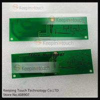 สำหรับ TDK PCU-P159A CXA0374 PCUP159A LCD Backlight Power INVERTER BOARD