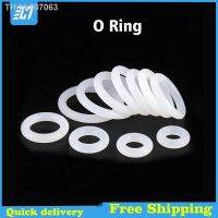 ✴▲♛  Juntas De Goma Planas Arandelas   Gasket Rubber Washer Ring - Silicone Insulation - Aliexpress