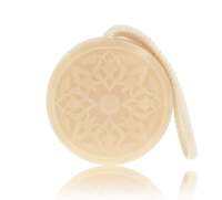 SENTEURS DORIENT Hammam Soap  205g - Jasmine of Arabia