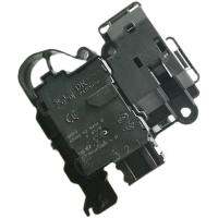 1PCS DK040550สำหรับ Whirlpool เครื่องซักผ้า WG-F100881B ประตูล็อค F100880B F90870BH 100871BE