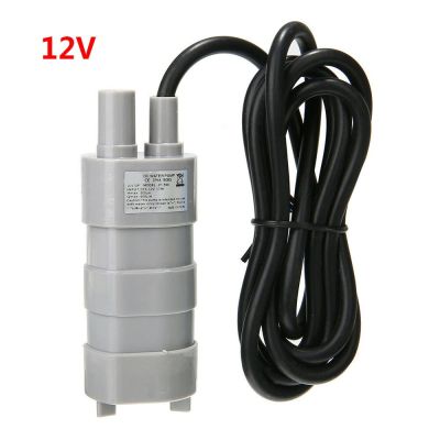 【✔In stock】 f20540q ปั๊มไฟฟ้าอัตราการไหลสูง12V 600l/ชม. รถคาราวานชาวค่ายในบ้านเคลื่อนที่เครื่องมือใช้ปรับปรุงในบ้าน