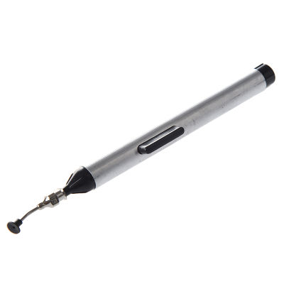 Vacuum SMD Pump Suction Pen Vacuum Tweezer Pick Up New