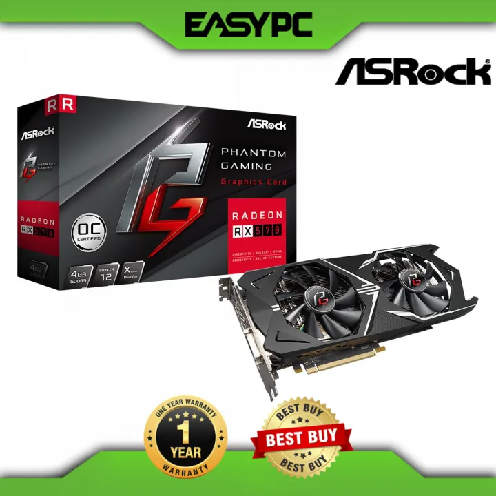 ASRock