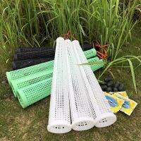 Fishing net fishing gear cage crayfish trap eel trap finless eel loach trap fishing tank container made in China