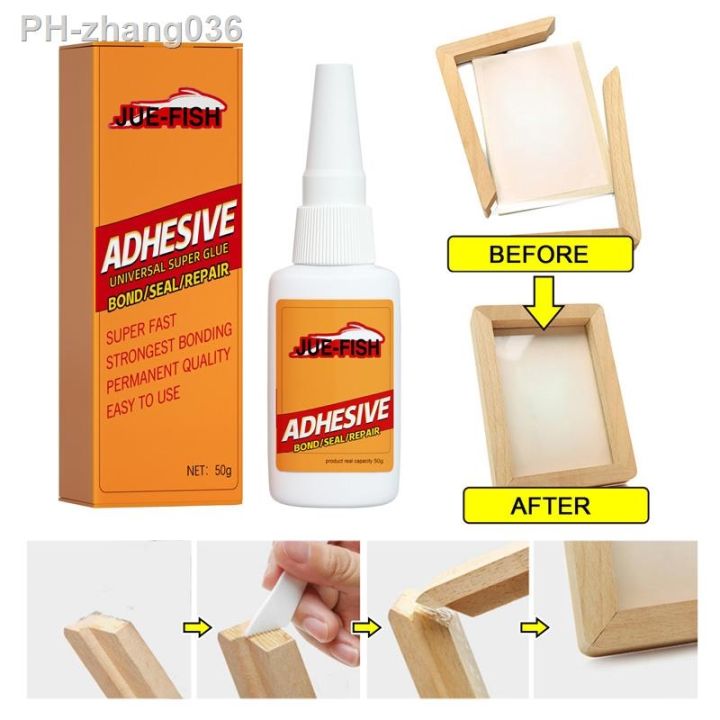 multifunctional-repair-glue-strong-adhesive-plastic-metal-glass-mending-shoes-glue-sneakers