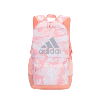 Backpacks กระเป๋า กระเป๋าเป้แฟชั่น2023 🌸พร้อมส่ง🌸 กระเป๋ากีฬา กระเป๋าสะพายหลัง กระเป๋านักเรียน กระเป๋าผู้ชาย/ผู้หญิง