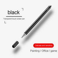 【Big-Sales】 PC Helpers Capacitive Stylus Touch Screen ปากกาสำหรับ Pad V6 10.4 "2020 KRJ-W09 KRJ-AL00ปากกาสำหรับ V6 2020