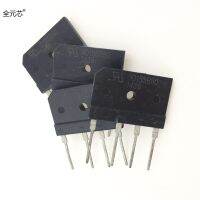 NEW ORIGINAL D15SB80 15A 800V induction cooker rectifier bridge commonly used to completely replace D15XB60