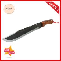 มีดเดินป่า ช้างห้าดาว 15 นิ้วARANYIK JUNGLE BOWIE MACHETE FIVE STAR ELEPHANT 15IN **ทักแชทได้ค่ะ ยินดีบริการ**