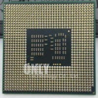 [COD] โปรเซสเซอร์ In Coat i7-640M, 2.83.46 GHz, แคช4 MB, slptn, TDP, 35 W, PGS988, สำหรับแล็ปท็อป, HM55HM57QM57