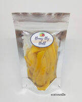 TThai Processed Fruits มะม่วงแช่อิ่ม แบบซองมีซิป (Buay By Ball) ขนาด 80 กรัม