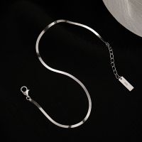 【CW】ﺴ✱  Anklet Design Sex Foot Chain Womens Beach Jewelry Leg