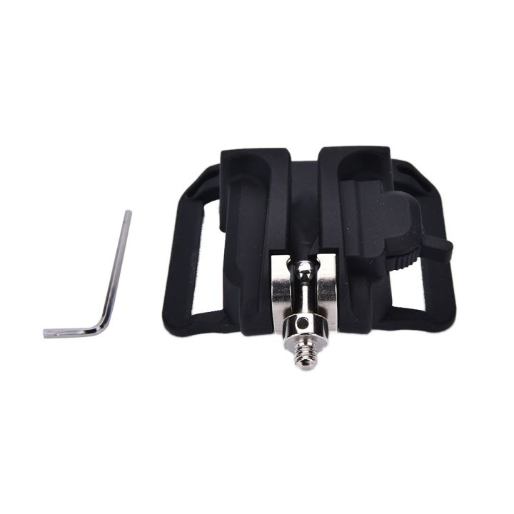 cw-fast-loading-hanger-video-dslr-release-waist-buckle-mount-clip-for-digital-hot-sale