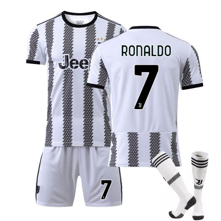 dybala juventus jersey