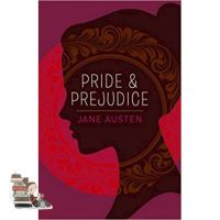 New ! &amp;gt;&amp;gt;&amp;gt; PRIDE &amp; PREJUDICE