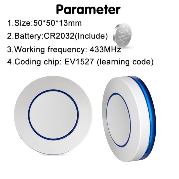 433-mhz-wireless-remote-control-ac220v-15a-ev1527-code-smart-socket-electric-plug-electrical-outlets-for-light-lamp-smart-home