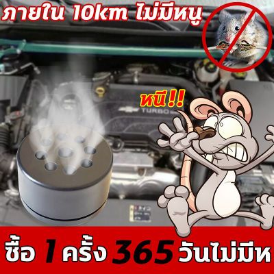 💊 สิบปีโดยไม่มีหนู!! 💊 HS ไล่หนู ยาไล่หนู ใช้ได้กับในห้องเครื่องรถยนต์ในรถยนต์ในบ้าน ห้ามทำร้ายรถ ไม่ทำร้ายคน ปลอดภัย ยาเบื่อหนู เจลไล่หนู เจลไล่หนูในรถ ลูกเหม็นไล่หนู ยากำจัดหนูบ้าน เครื่องไล่หนู ยาไล่หนูบ้าน กำจัดหนูในบ้าน ไล่หนูในบ้าน ที่ไล่หนู