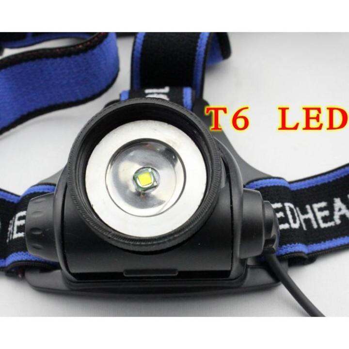 ส่งฟรี-ไฟฉายคาดหัว-led-สว่างมาก-ไฟฉายคาดหัวแรงสูง-ไฟฉายคาดศรีษะ-ไฟคาดหัวส่องสว่าง-ไฟฉายคาดหัวความสว่างสูง-ไฟฉายกันน้ำ-ไฟฉายเดินป่า