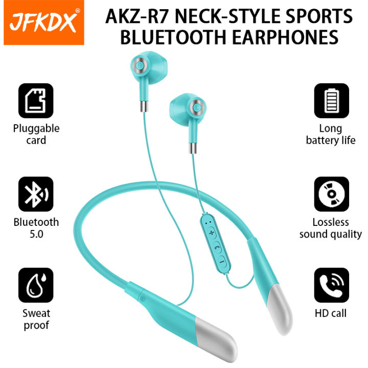 i9s Sports Earphones Android適用 Bluetooth