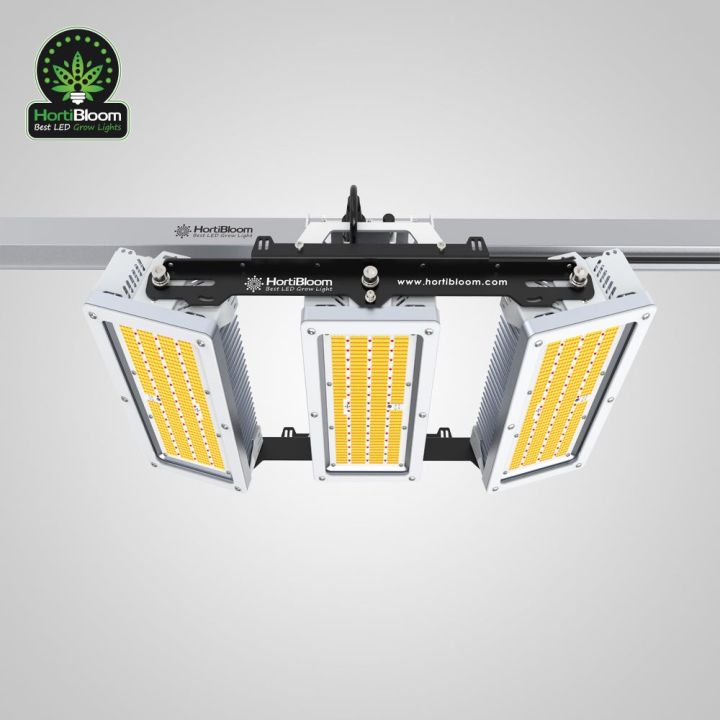 ส่งฟรี-hortibloom-solux-800-led-grow-light-800watt-ไฟปลูกต้นไม้-hortibloom-samsung-chip-281b-pro-amp-osram