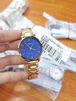 CASIO รุ่น LTP-VT01G-2B