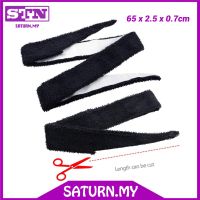 Spot parcel postFREEBadminton Towel Grips Racket Cotton Tape Anti-Slip Tennis Grips Squash Hi-Soft Overgrip Super Absorbent Badminton Racket Hand Glue Hand Glue