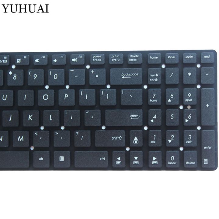 new-us-keyboard-for-asus-k55-k55a-k55vd-k55vj-k55vm-k55vs-a55-a55v-a55xi-a55de-a55dr-r500v-r700v-laptop-keyboard