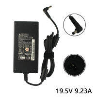 [COD]180W 19.5V อะแดปเตอร์แล็ปท็อป9.23A 5.5*2.5มม. สำหรับ Msi GS65 GP62MVR Notebook Power r