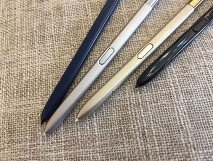 j76-100-ปากกาแบบสัมผัสสำหรับ-galaxy-note-8-n950-n950f-ของแท้-n950u-ปากกาสไตลัส-s-ปากกาดินสอหน้าจอสัมผัส-s-pen-มีโลโก้