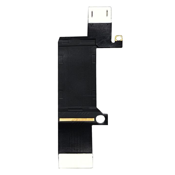 macgouzi-original-brand-new-lcd-display-edp-lvds-flex-cable-821-03604-01-replacement-for-macbook-pro-14-retina-a2442-late-2021-wires-leads-adapters