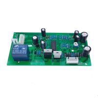 ：”{》： L1338B TND Voltage Regulator Control Circuit Board TNS SVC Master Board Regulator Parts