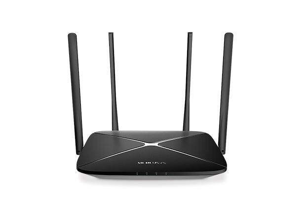 mercusys-ac1200-wireless-dual-band-gigabit-router