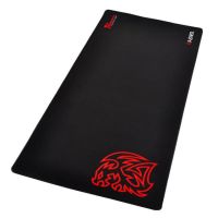 ??HOT!!ลดราคา?? Ttesport Dasher Extended Gaming Mouse Mat ##ที่ชาร์จ แท็บเล็ต ไร้สาย เสียง หูฟัง เคส .ลำโพง Wireless Bluetooth โทรศัพท์ USB ปลั๊ก เมาท์ HDMI .