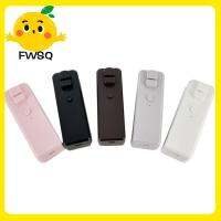 FWSQ เครื่องซีลความร้อนการเปิดอย่างรวดเร็ว Ic ตัวดูดขนาดเล็กชาร์จ USB เครื่องปิดผนึกถุงอาหาร